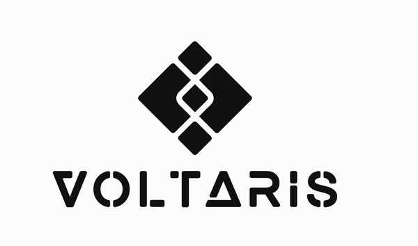 The Voltaris